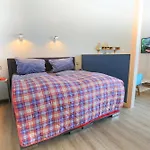 Appartements Villa Schwanenteich